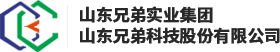 上海展会设计公司logo
